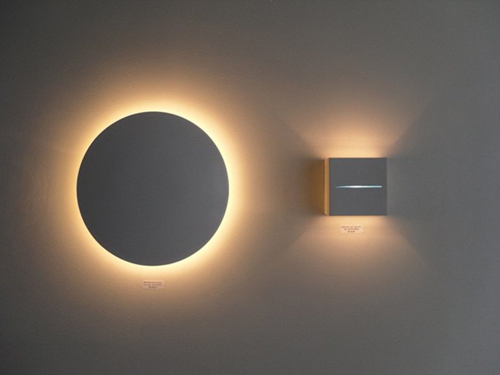 iluminacao indireta raiane de sá